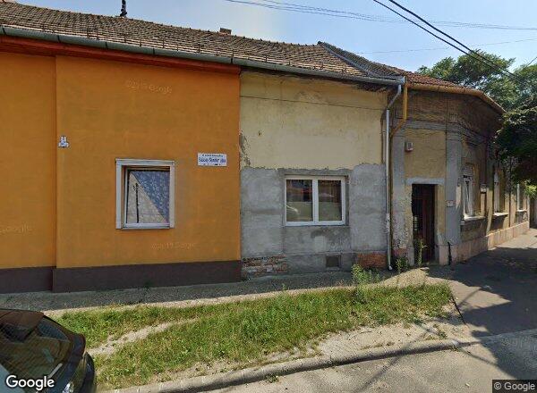 Lakásárak {{cím}}