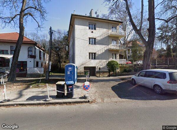 Lakásárak {{cím}}