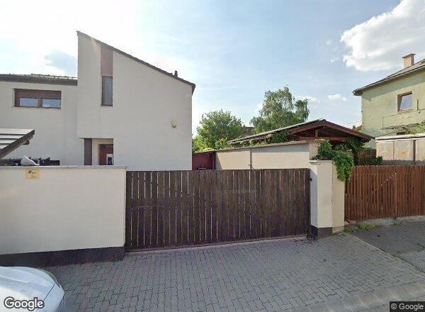 Lakásárak {{cím}}