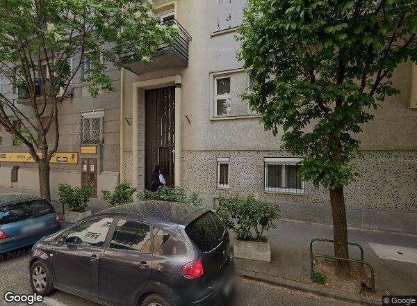 Lakásárak {{cím}}