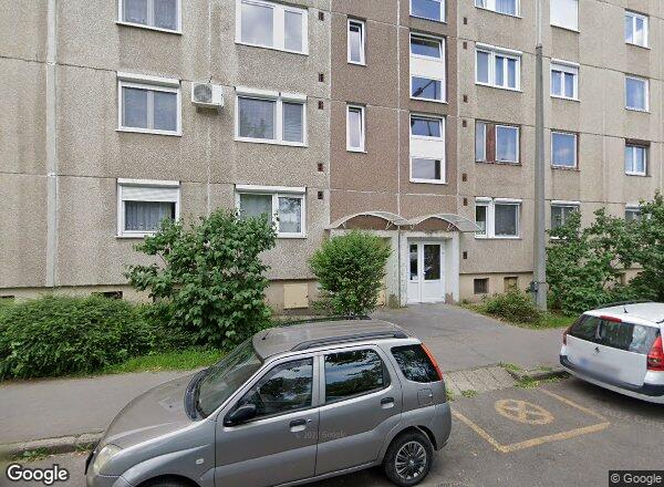 Lakásárak {{cím}}