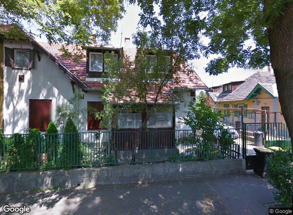 Lakásárak {{cím}}