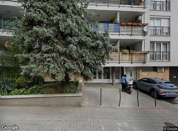 Lakásárak {{cím}}