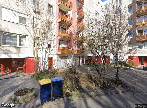 Lakásárak {{cím}}