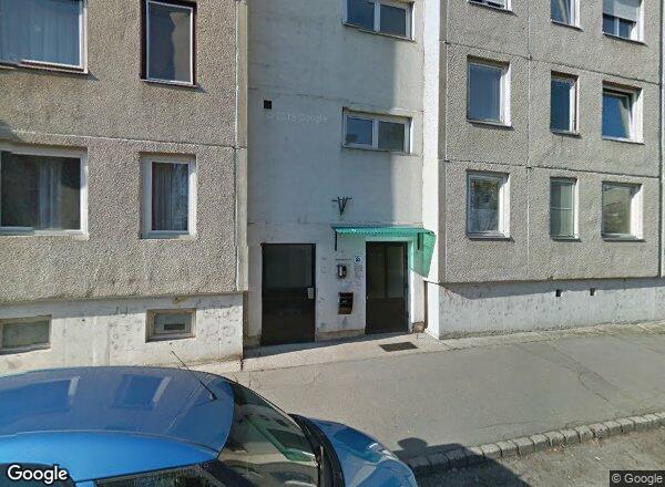 Lakásárak {{cím}}