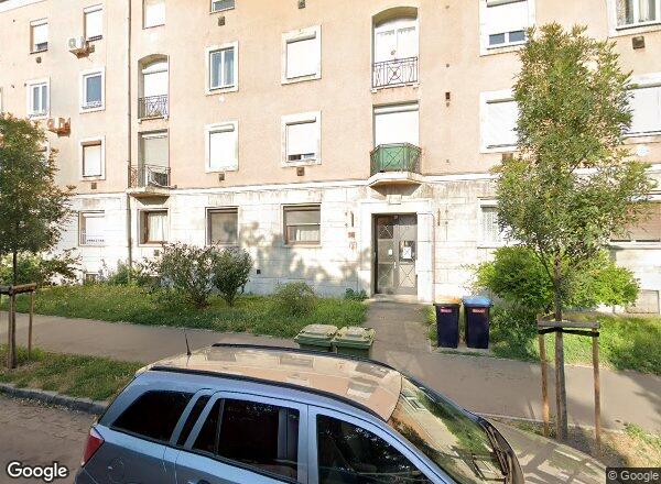 Lakásárak {{cím}}