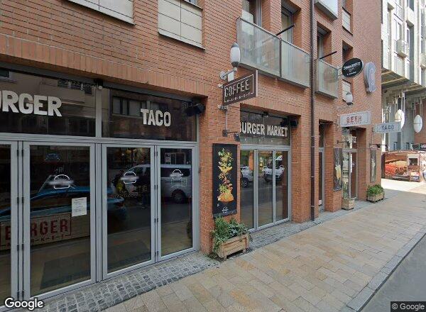 Lakásárak {{cím}}