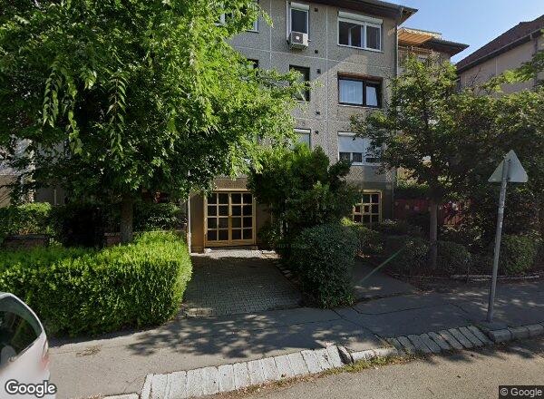 Lakásárak {{cím}}