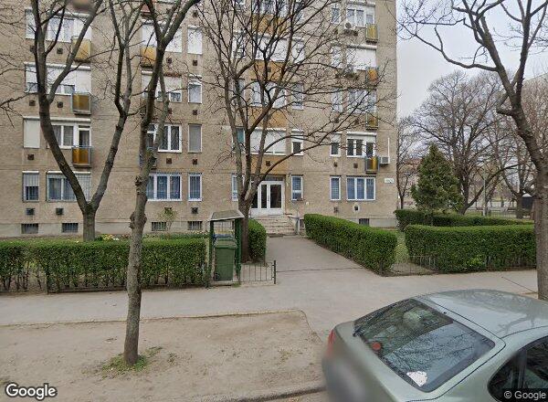 Lakásárak {{cím}}