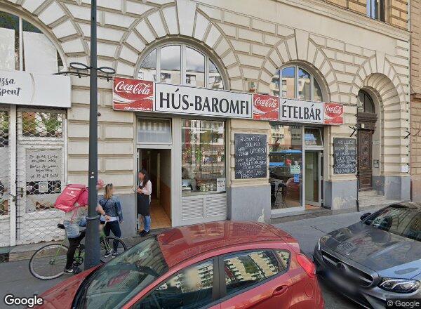 Lakásárak {{cím}}