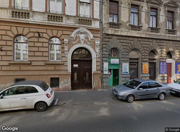 Lakásárak {{cím}}