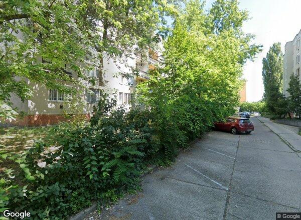 Lakásárak {{cím}}