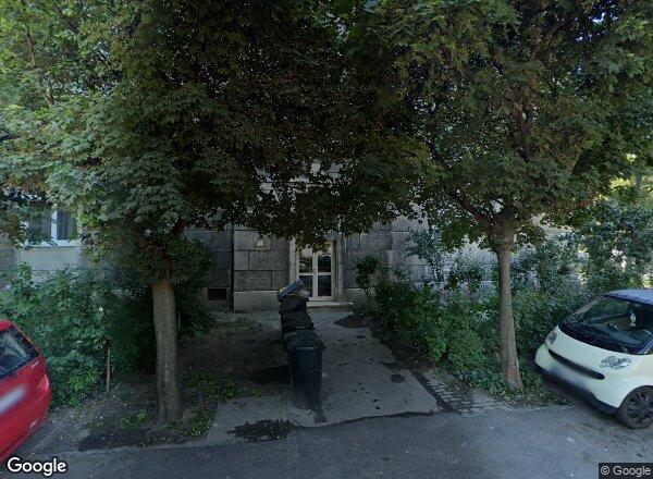 Lakásárak {{cím}}