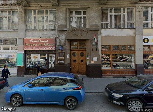 Lakásárak {{cím}}