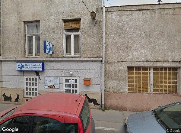 Lakásárak {{cím}}