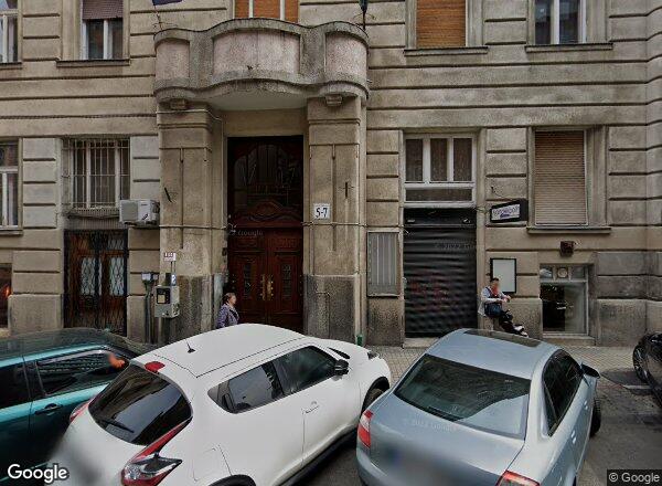 Lakásárak {{cím}}