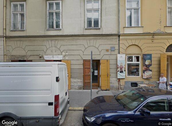 Lakásárak {{cím}}