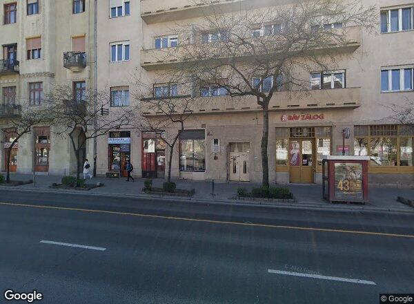 Lakásárak {{cím}}