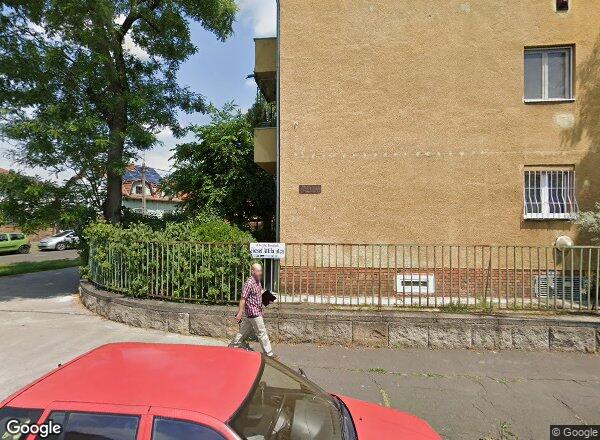 Lakásárak {{cím}}