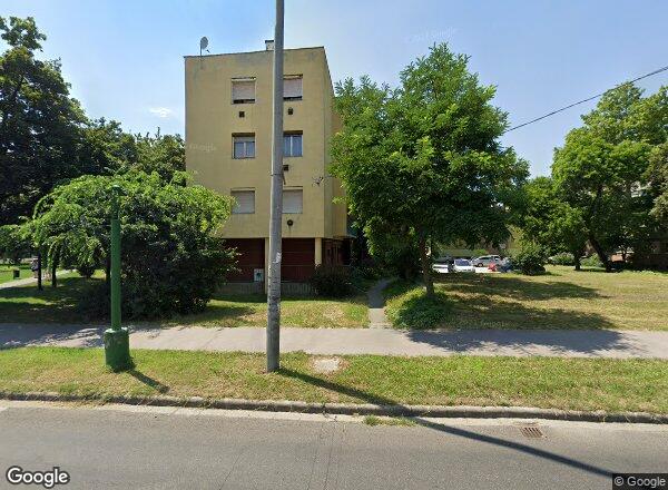 Lakásárak {{cím}}