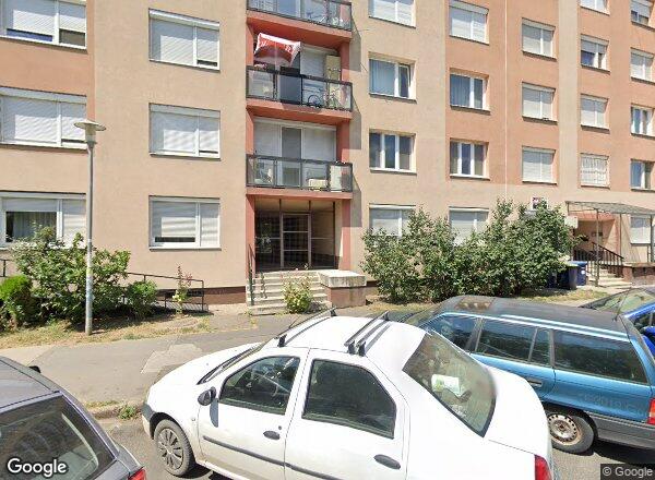 Lakásárak {{cím}}