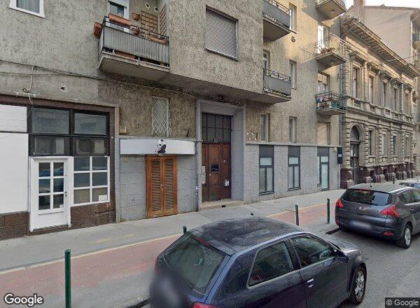 Lakásárak {{cím}}