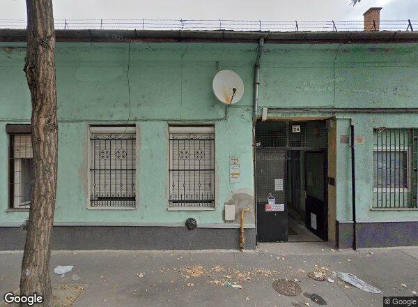 Lakásárak {{cím}}