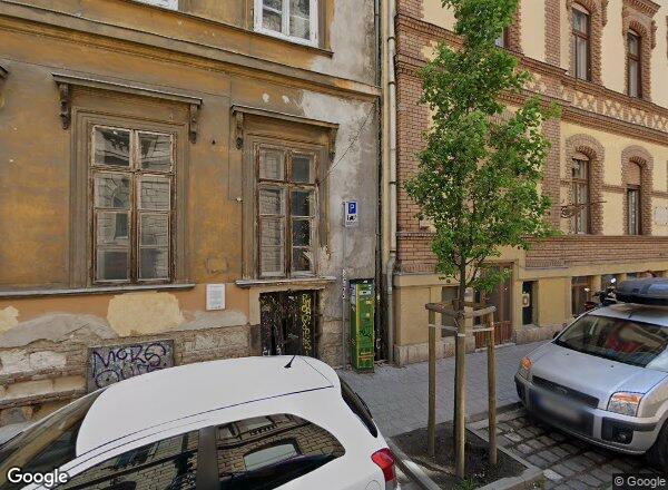 Lakásárak {{cím}}