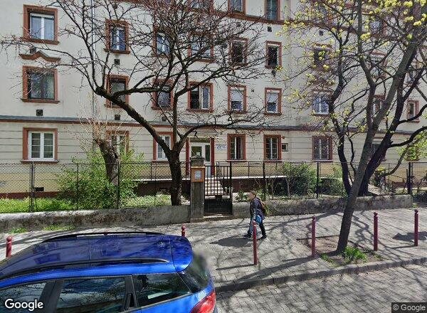 Lakásárak {{cím}}