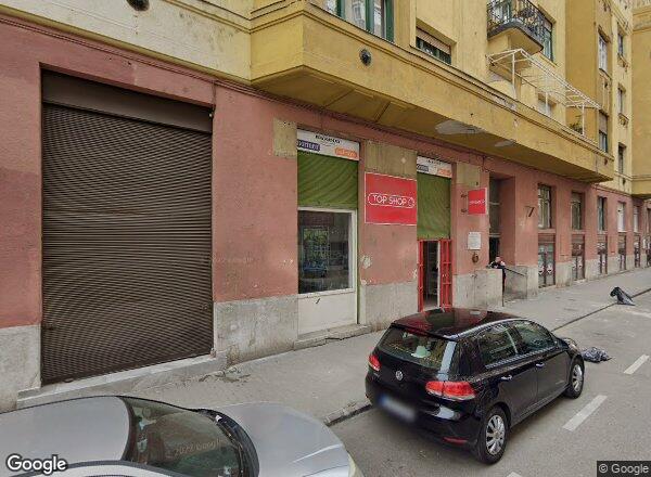 Lakásárak {{cím}}