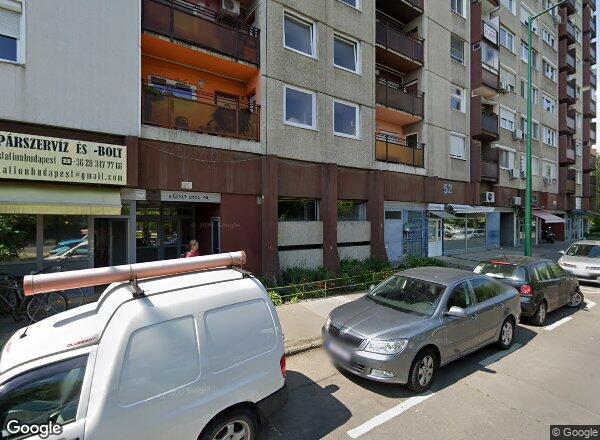 Lakásárak {{cím}}