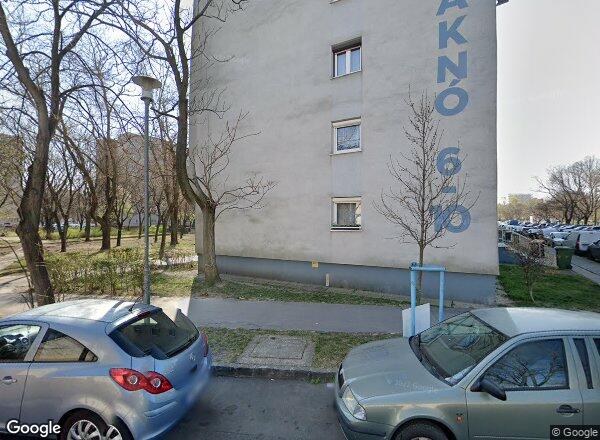 Lakásárak {{cím}}