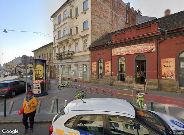 Lakásárak {{cím}}