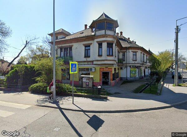 Lakásárak {{cím}}