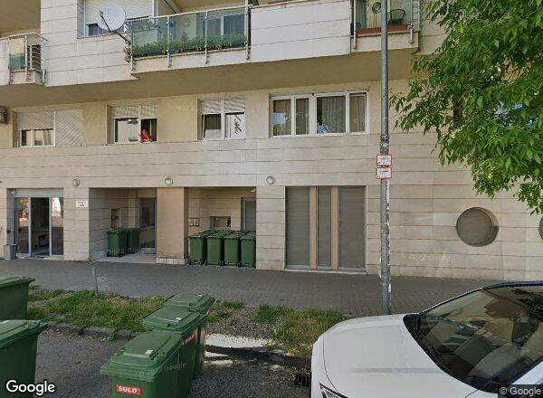 Lakásárak {{cím}}