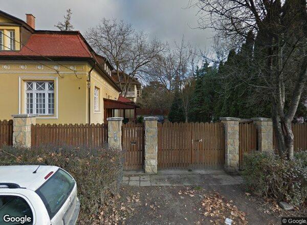 Lakásárak {{cím}}