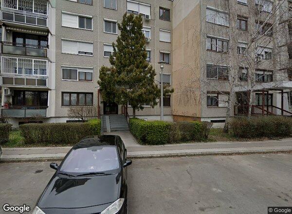 Lakásárak {{cím}}