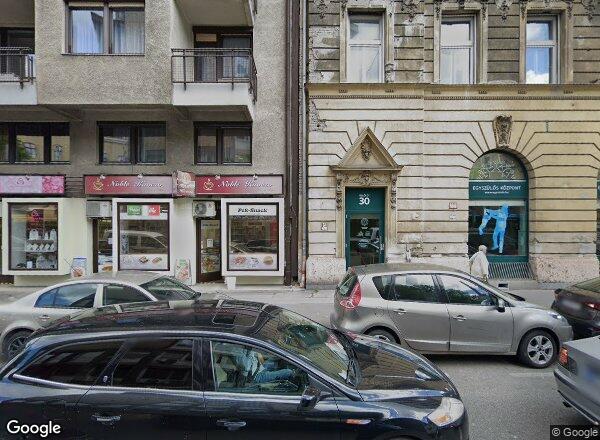 Lakásárak {{cím}}