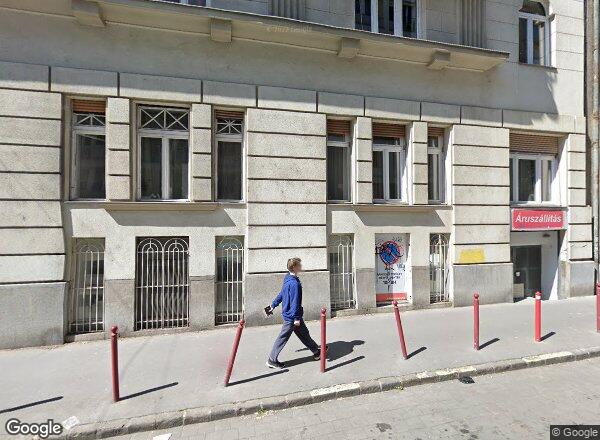 Lakásárak {{cím}}