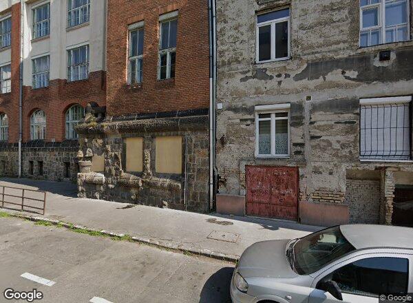 Lakásárak {{cím}}