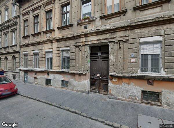 Lakásárak {{cím}}