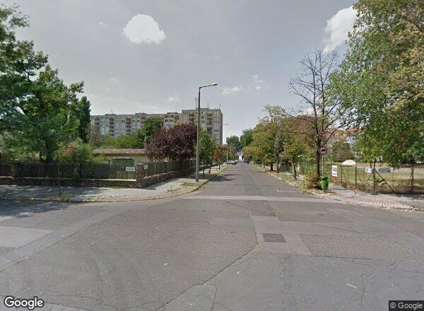 Lakásárak {{cím}}