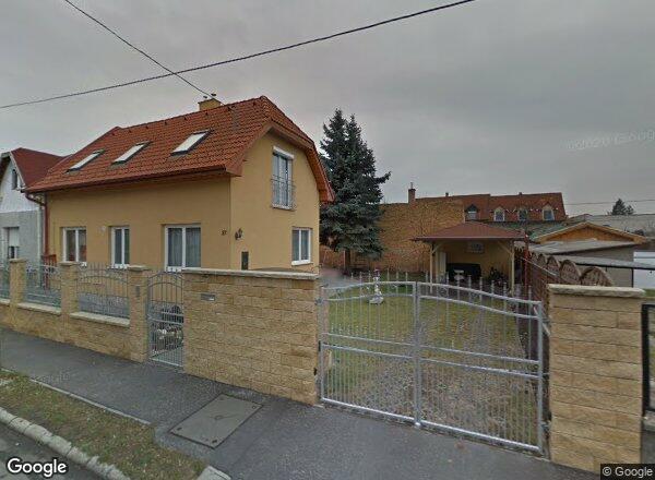 Lakásárak {{cím}}