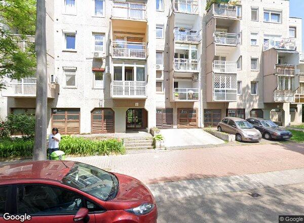 Lakásárak {{cím}}