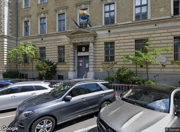 Lakásárak {{cím}}