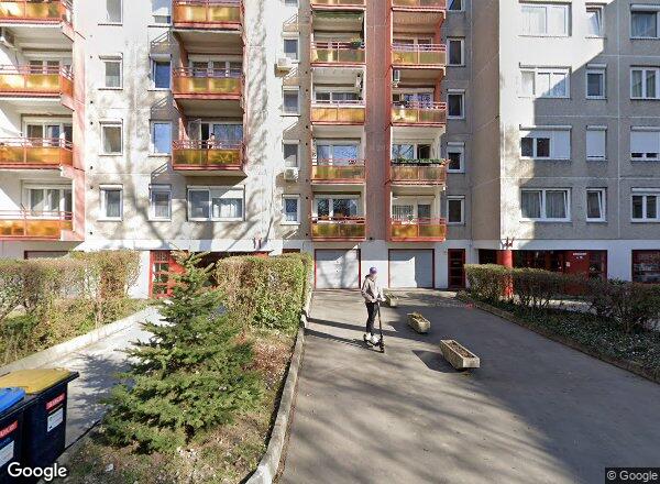 Lakásárak {{cím}}