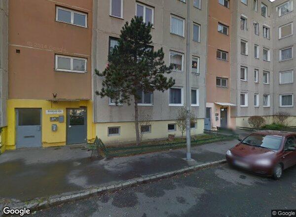 Lakásárak {{cím}}