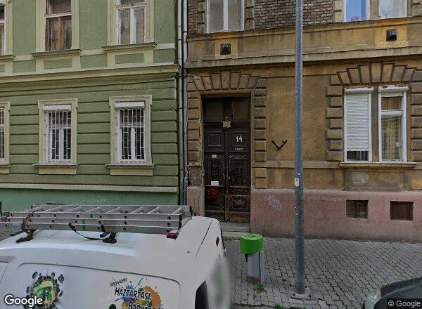 Lakásárak {{cím}}