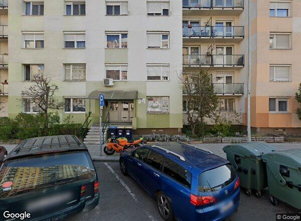 Lakásárak {{cím}}