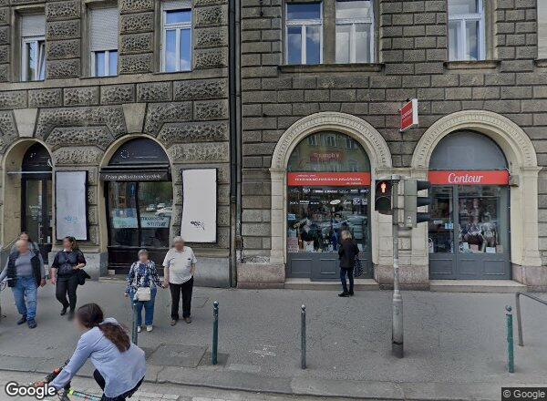 Lakásárak {{cím}}